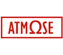 Atmose